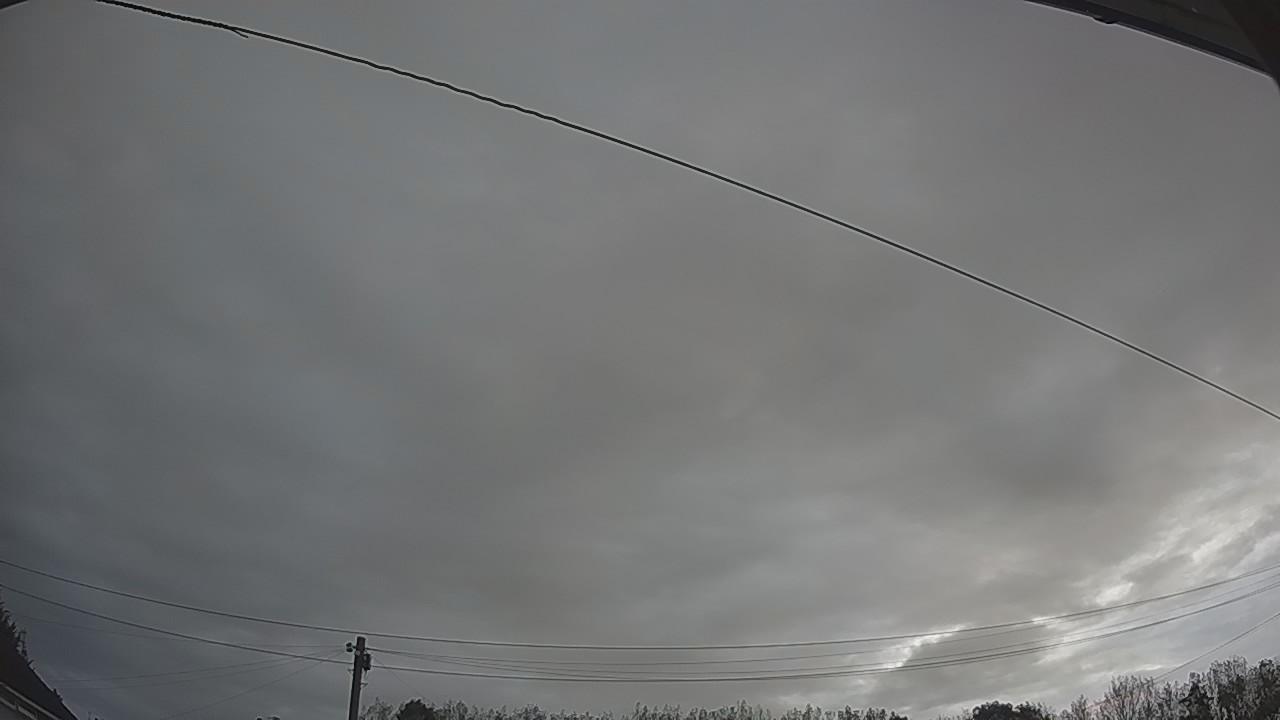 20260912_052831_cam2.jpg