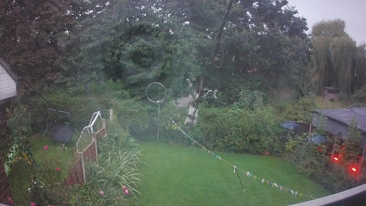 20260912_053249_cam1.jpg