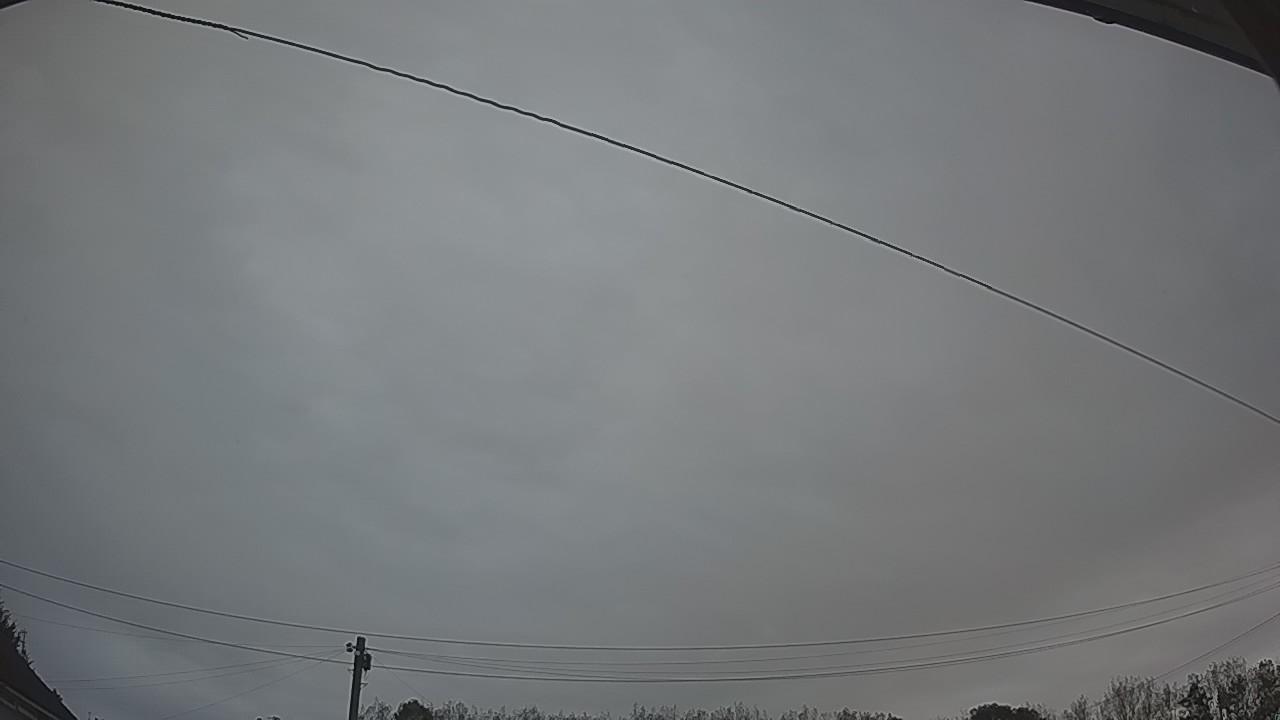 20260912_053250_cam2.jpg