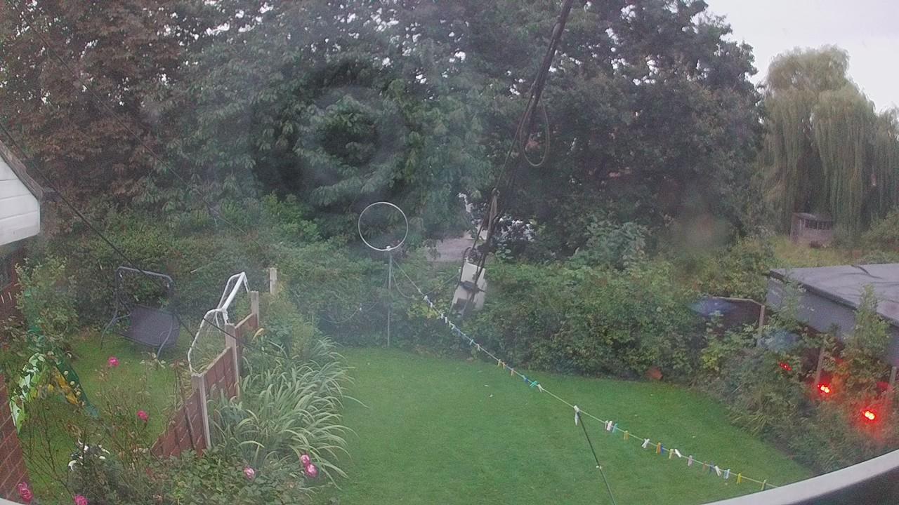 20260912_053707_cam1.jpg