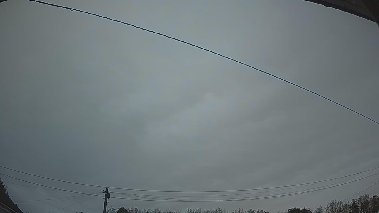 20260912_053708_cam2.jpg
