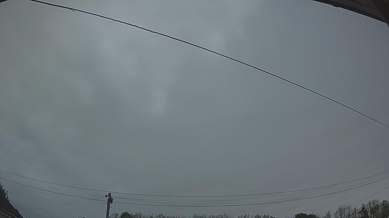 20260912_054126_cam2.jpg