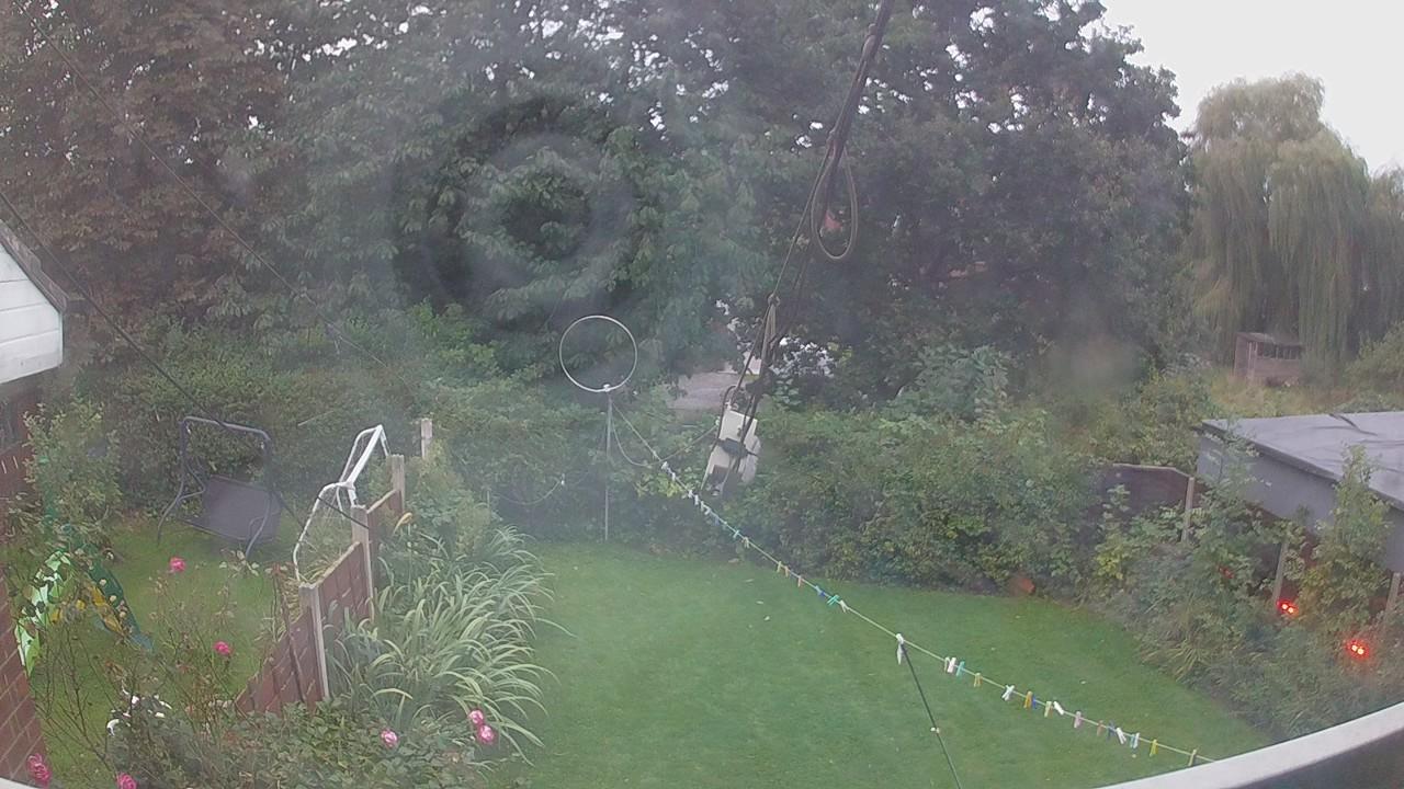 20260912_054542_cam1.jpg