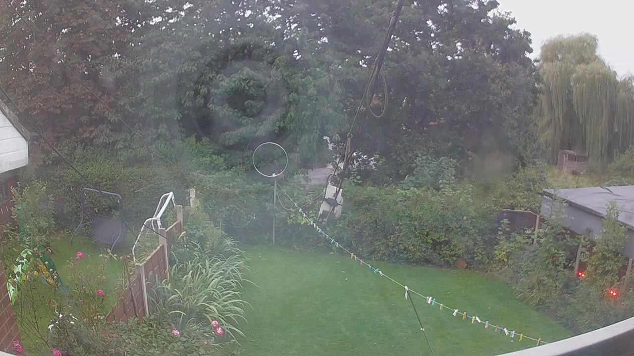 20260912_055000_cam1.jpg