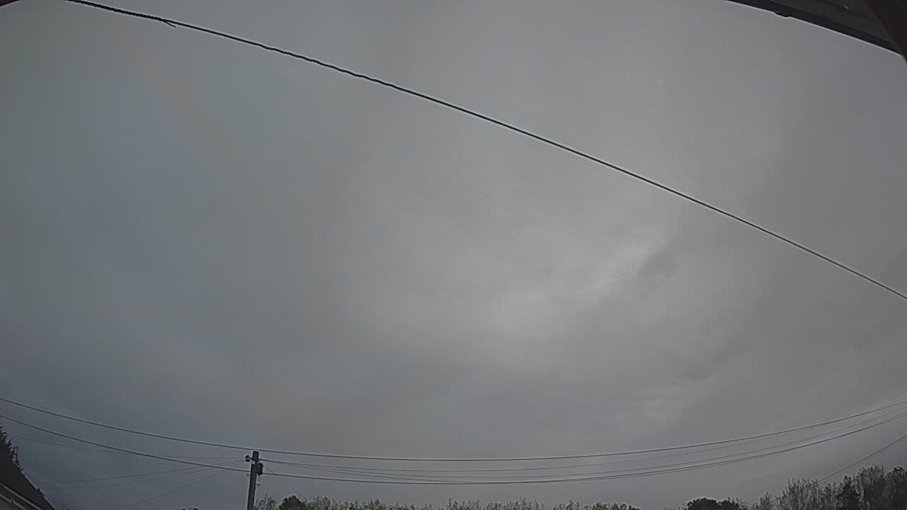20260912_055001_cam2.jpg