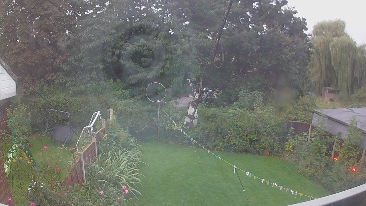 20260912_055417_cam1.jpg