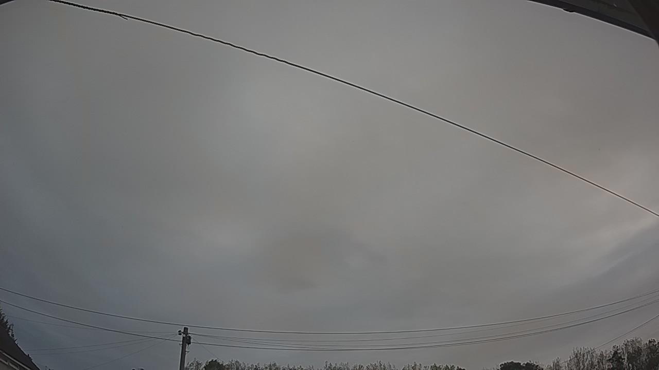 20260912_055418_cam2.jpg