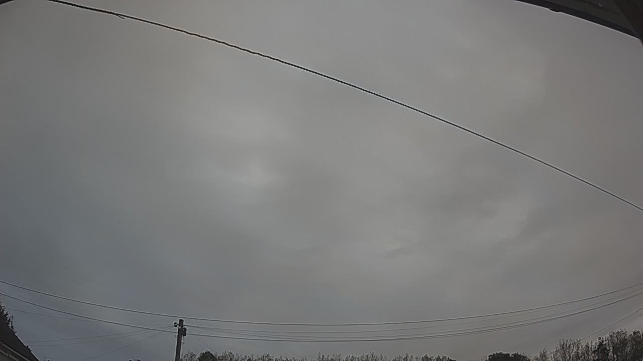 20260912_055818_cam2.jpg