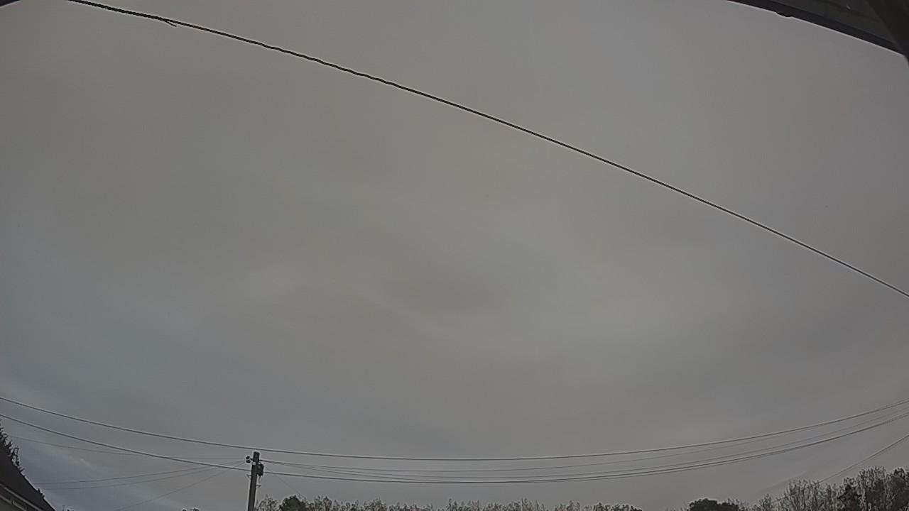 20260912_060218_cam2.jpg