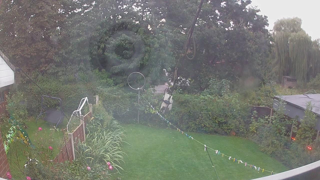 20260912_060617_cam1.jpg