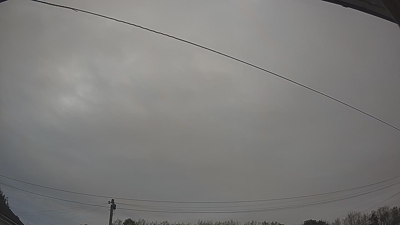 20260912_060618_cam2.jpg