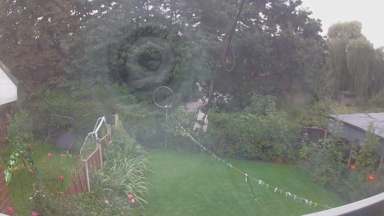 20260912_061017_cam1.jpg
