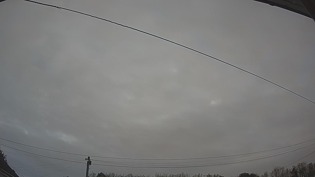 20260912_061018_cam2.jpg