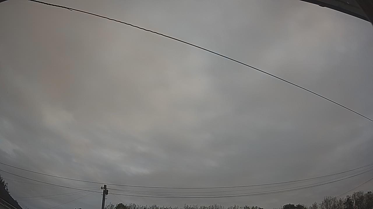 20260912_061418_cam2.jpg