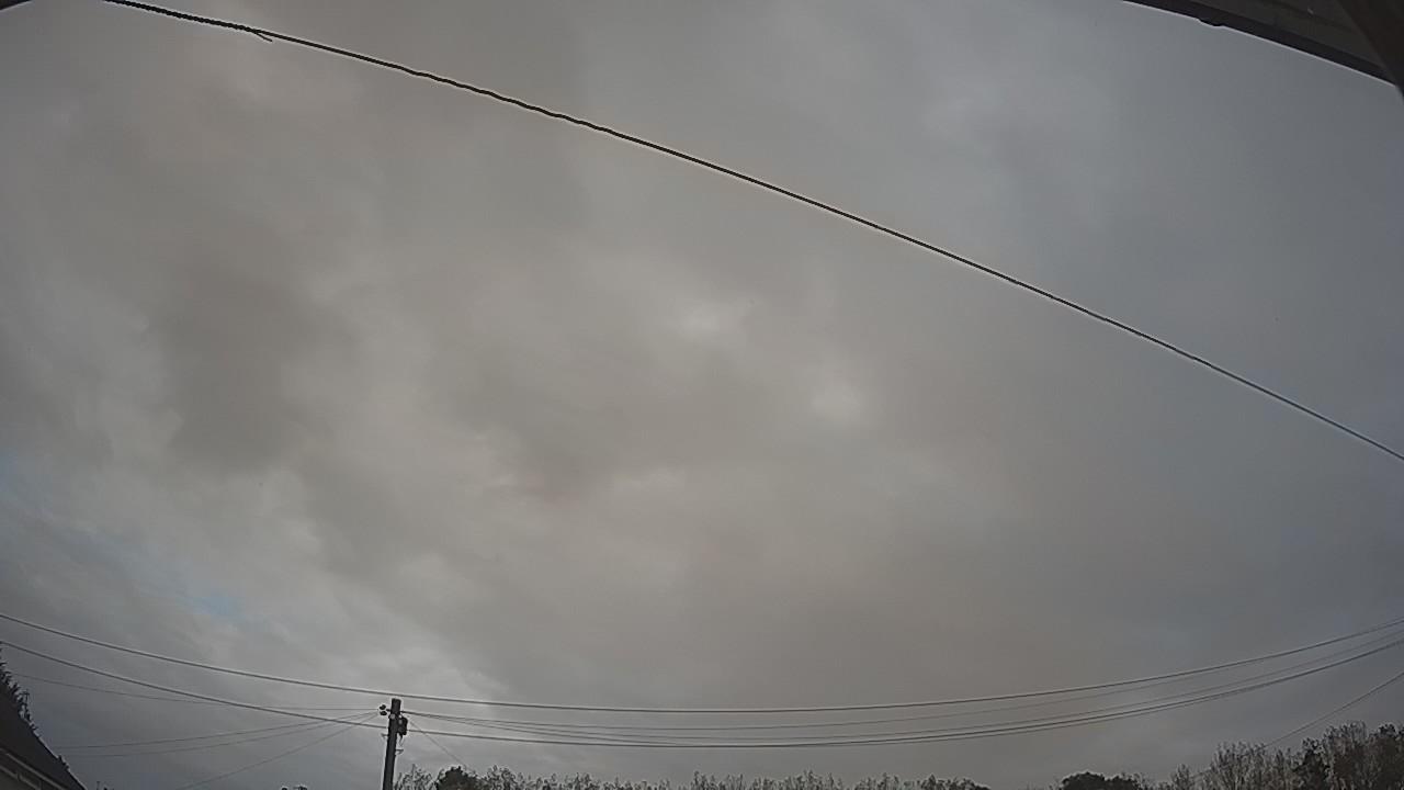 20260912_061818_cam2.jpg