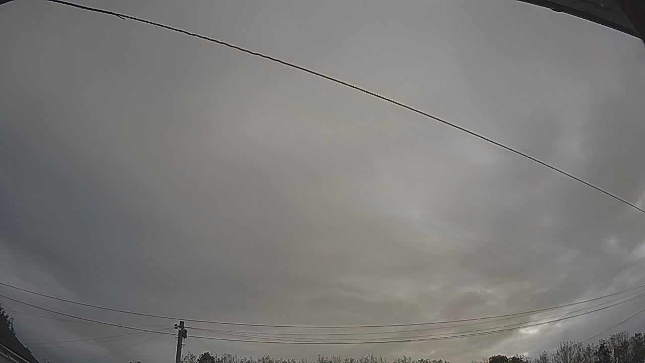 20260912_062219_cam2.jpg