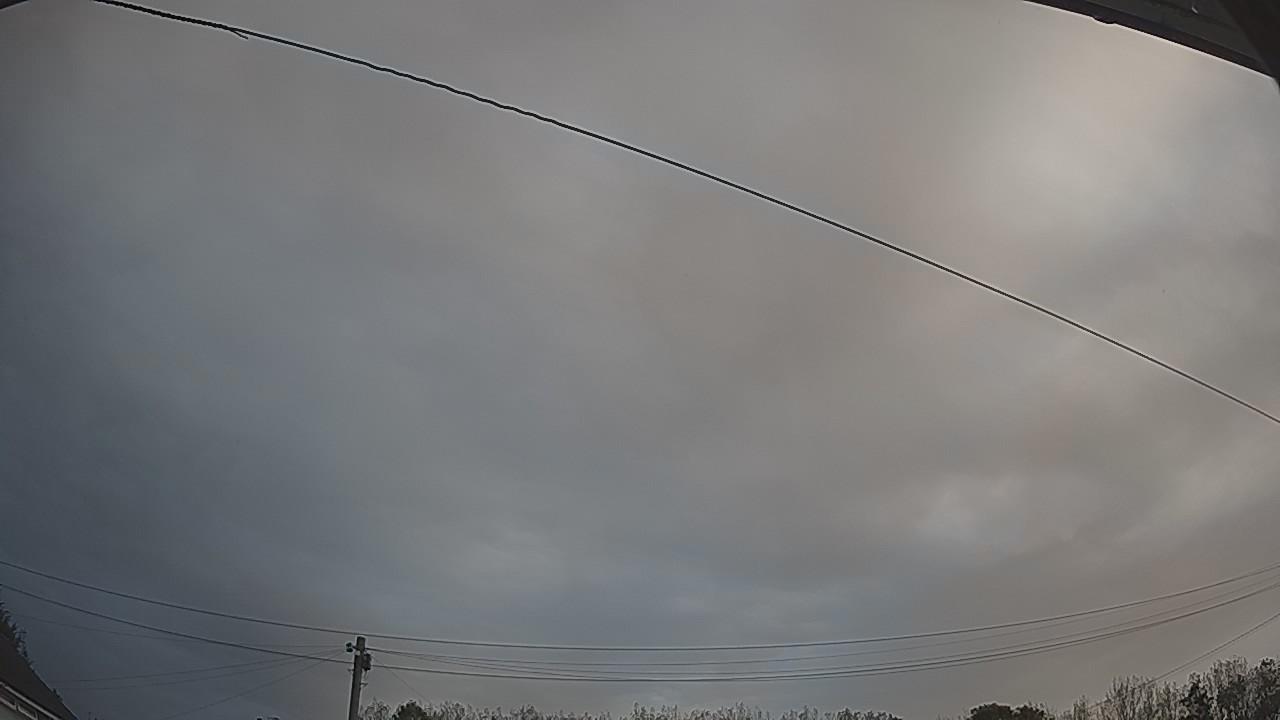 20260912_062618_cam2.jpg