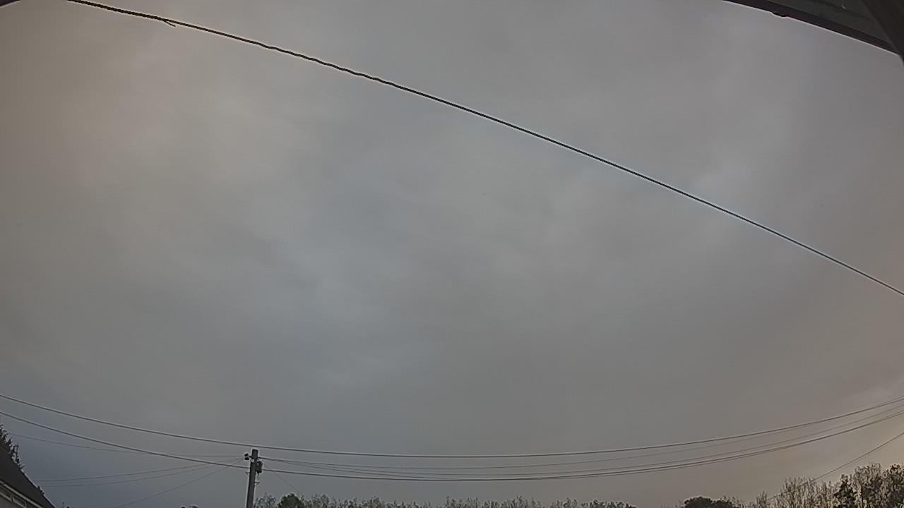 20260912_063018_cam2.jpg