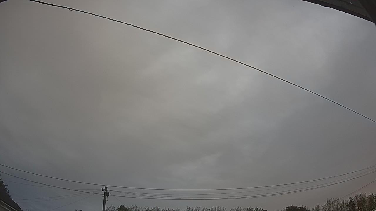 20260912_063418_cam2.jpg
