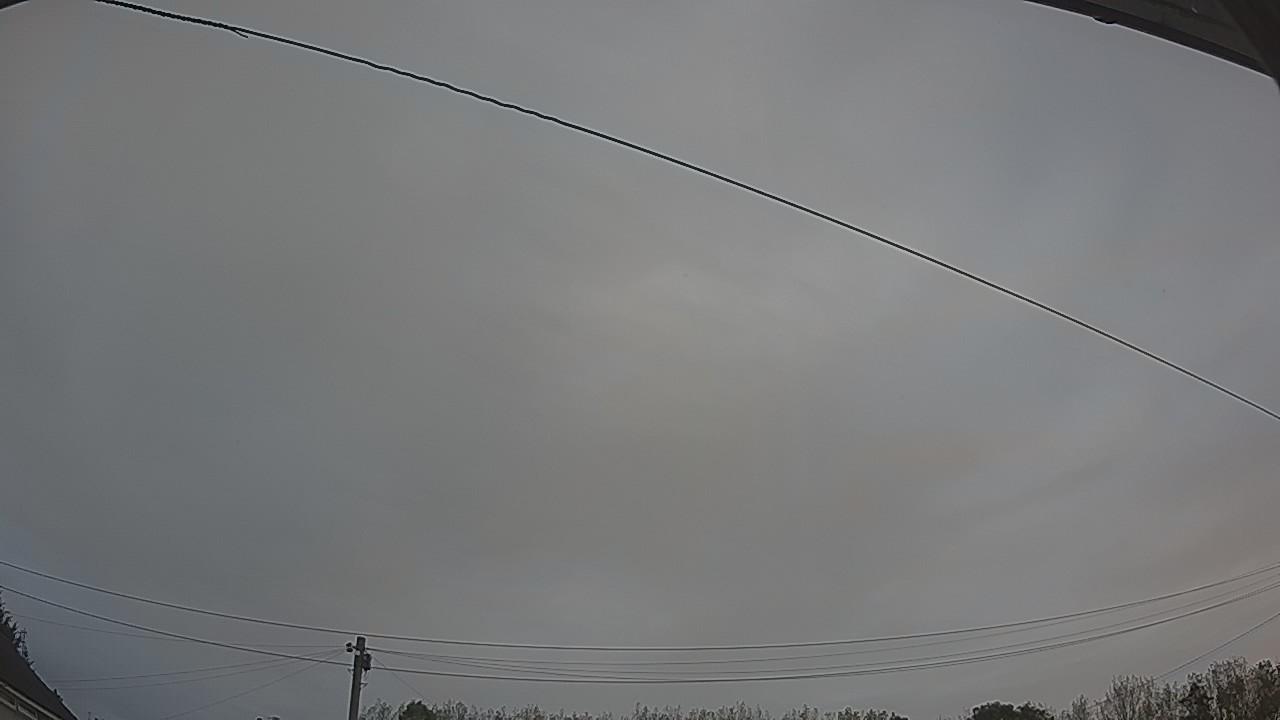 20260912_063818_cam2.jpg