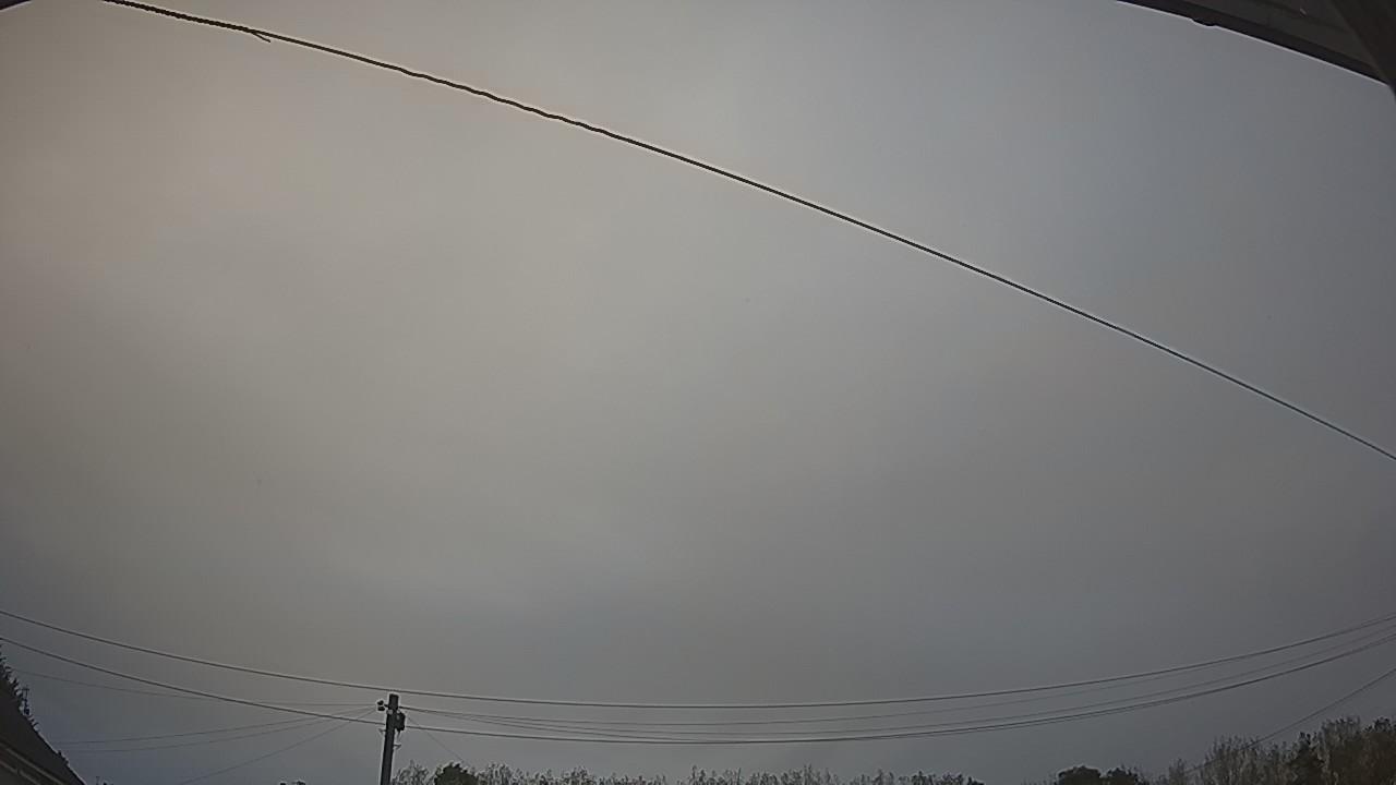 20260912_064218_cam2.jpg
