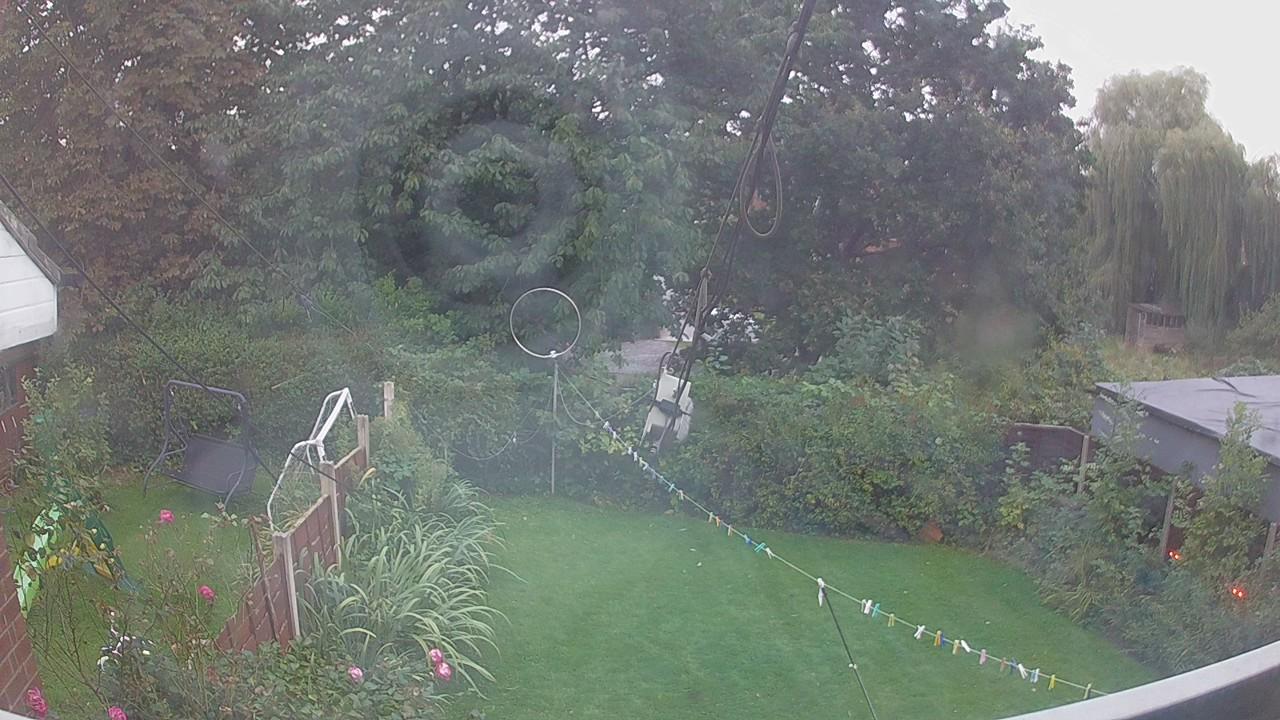 20260912_064617_cam1.jpg