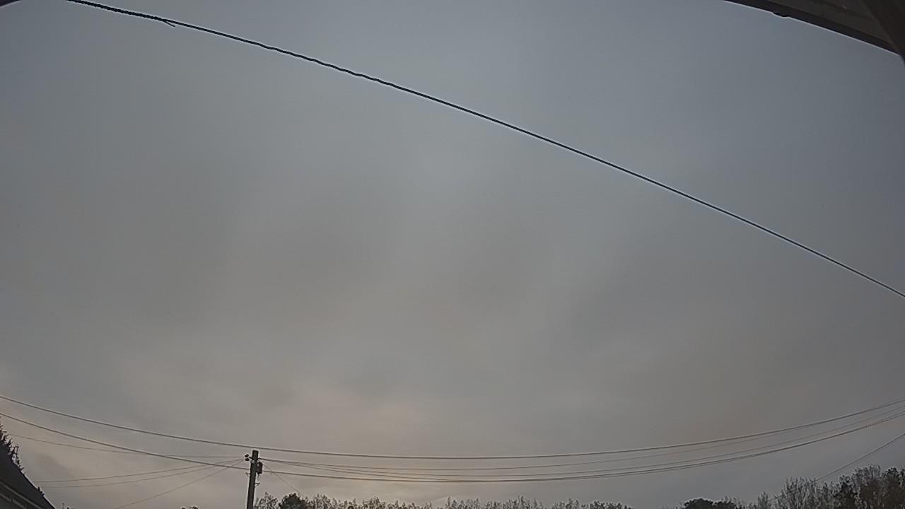 20260912_064618_cam2.jpg