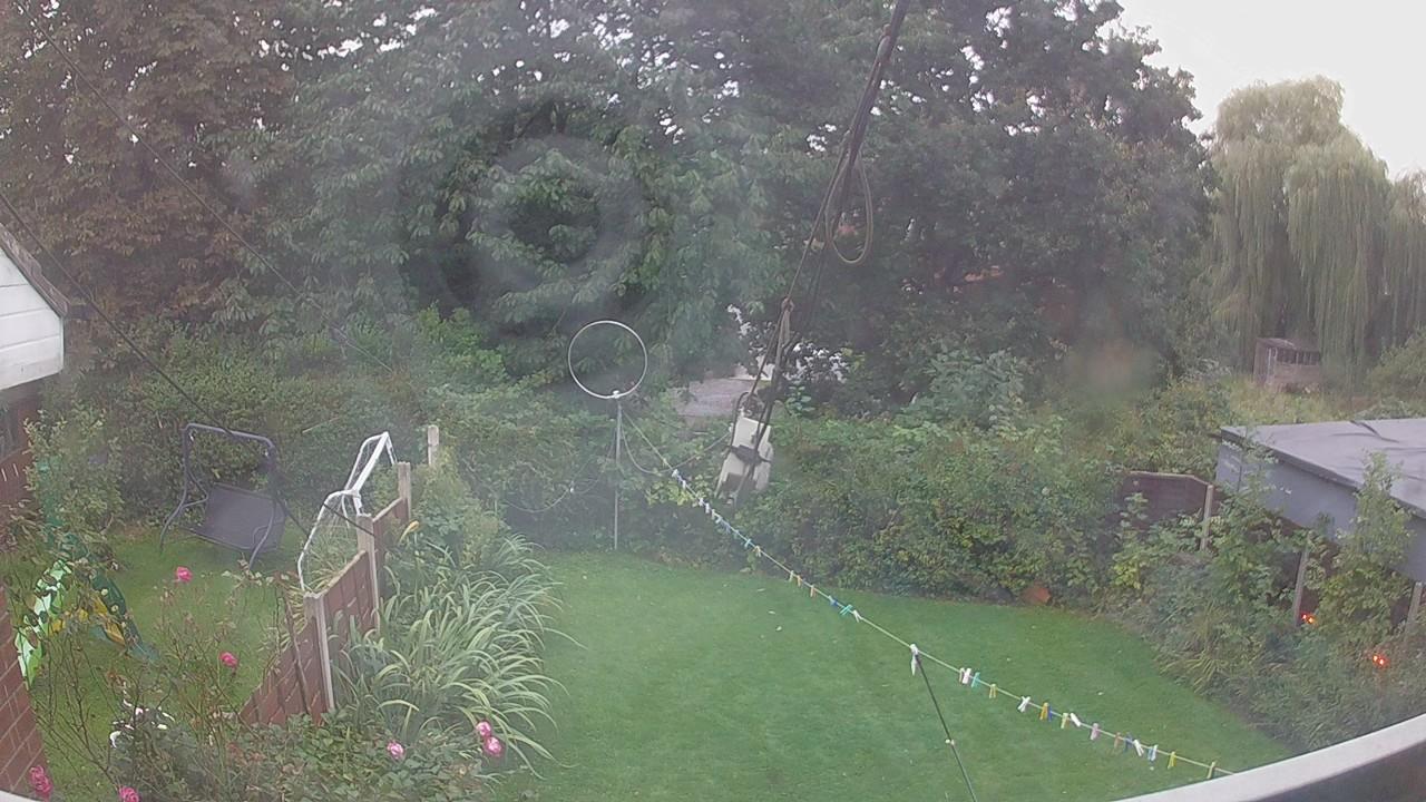 20260912_065018_cam1.jpg
