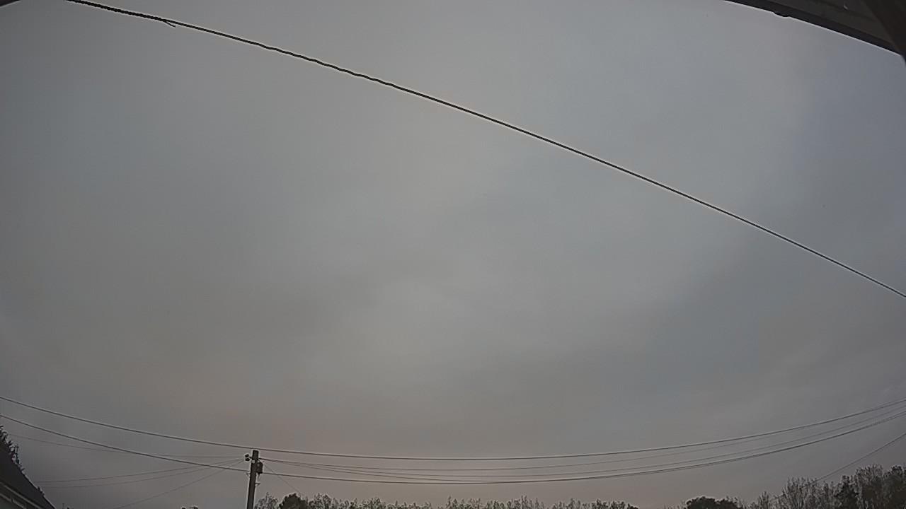 20260912_065020_cam2.jpg