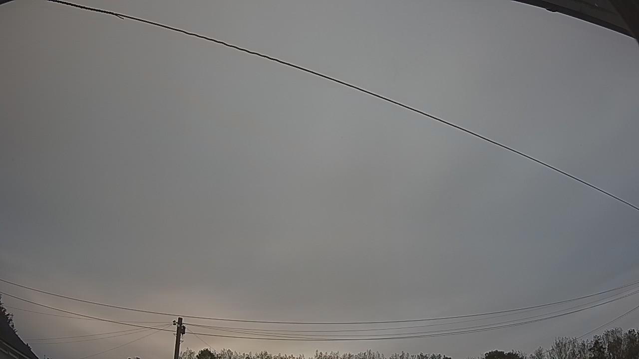 20260912_065420_cam2.jpg