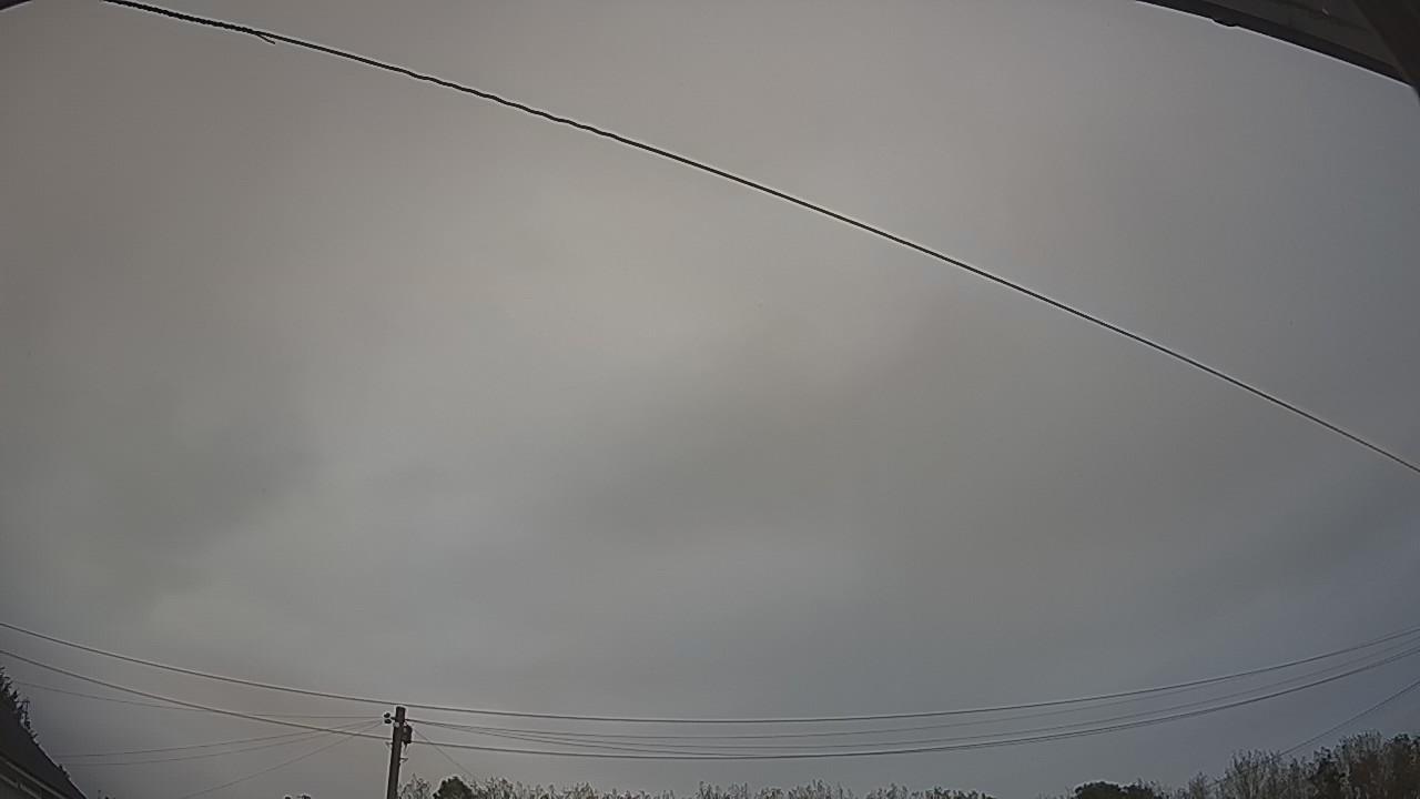 20260912_065821_cam2.jpg