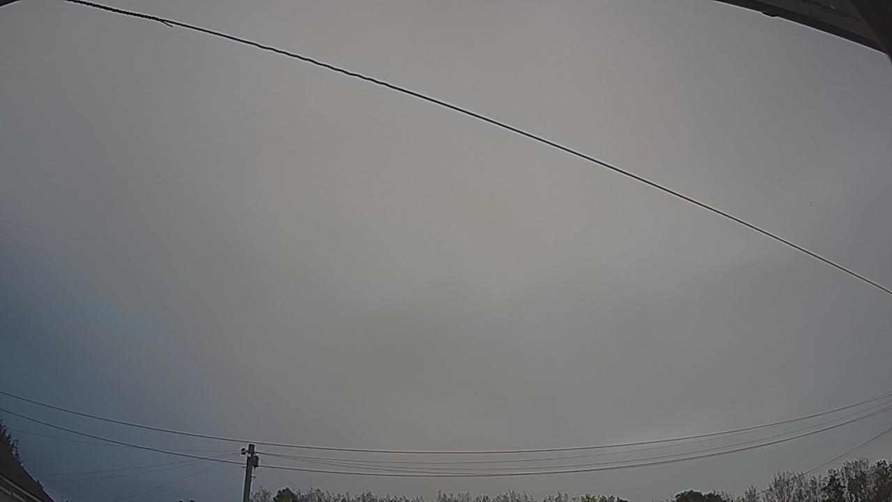 20260912_070239_cam2.jpg