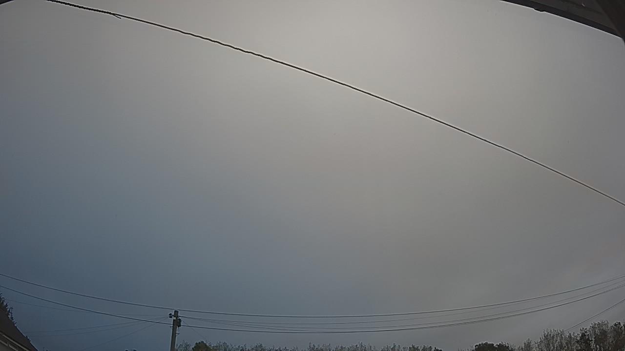 20260912_070657_cam2.jpg