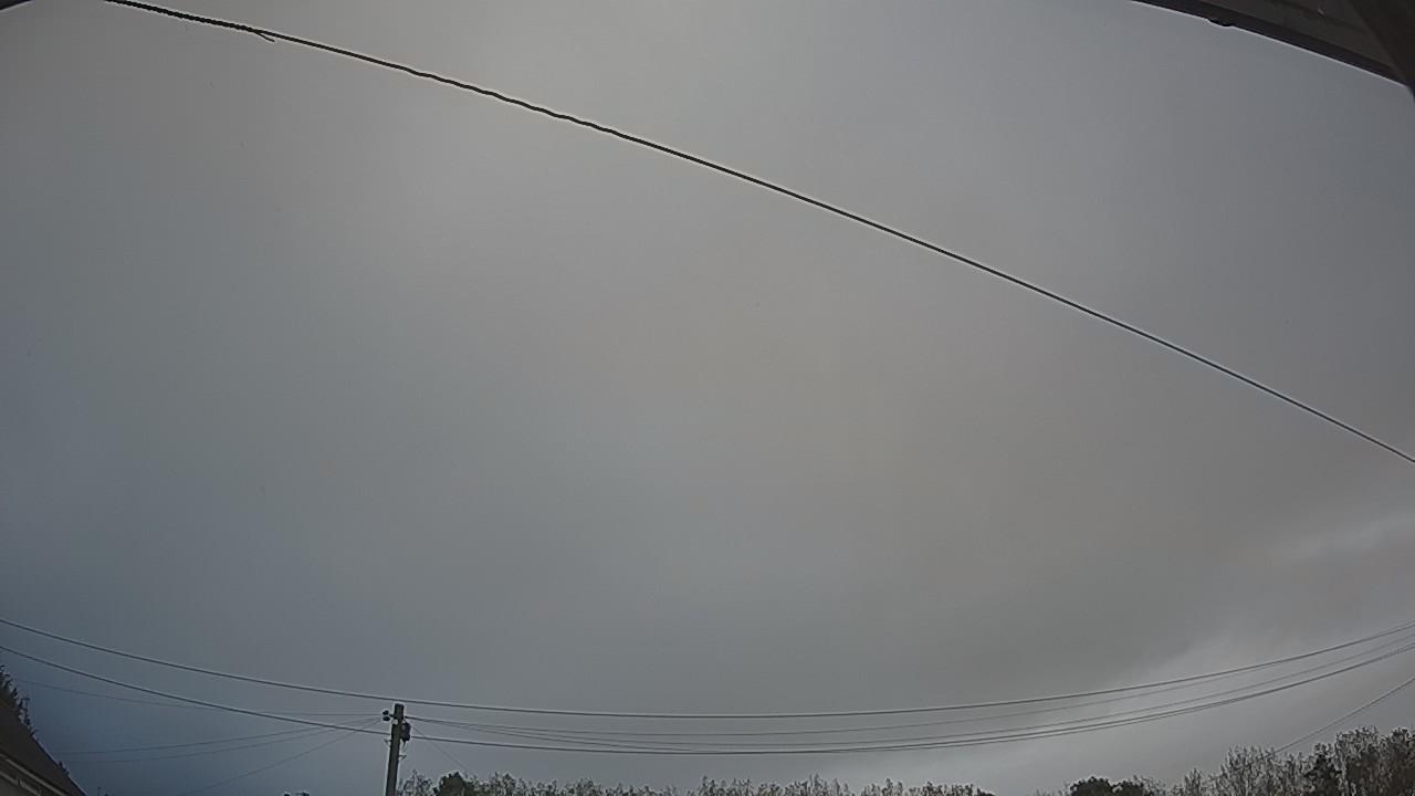 20260912_071115_cam2.jpg