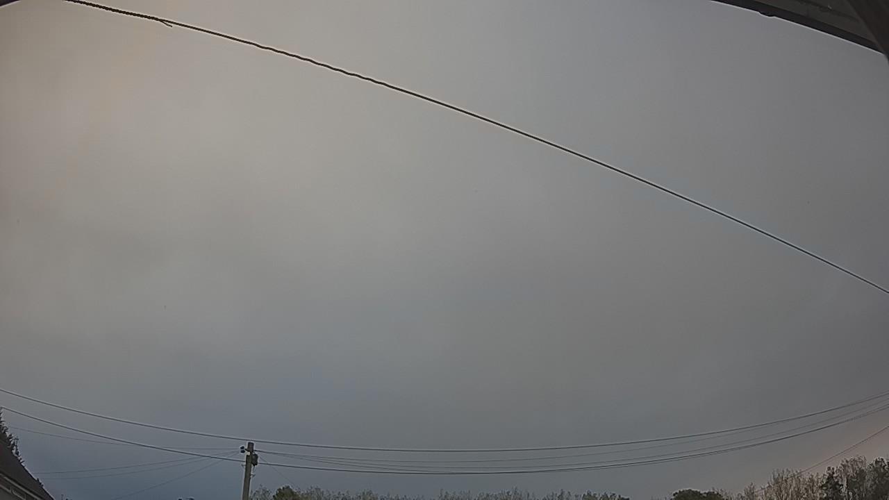 20260912_071533_cam2.jpg