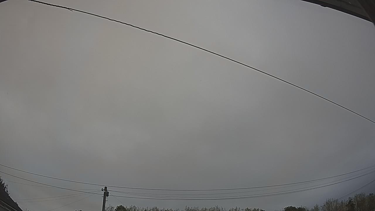 20260912_071951_cam2.jpg