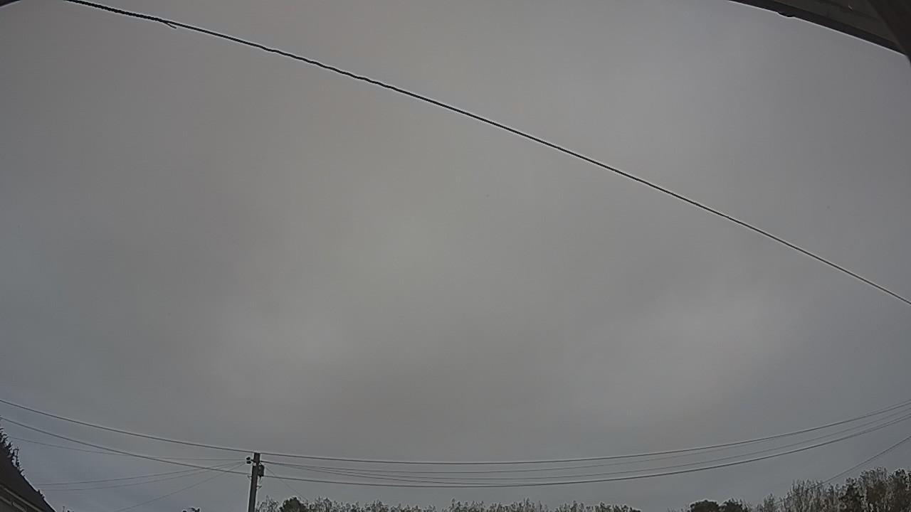 20260912_072409_cam2.jpg