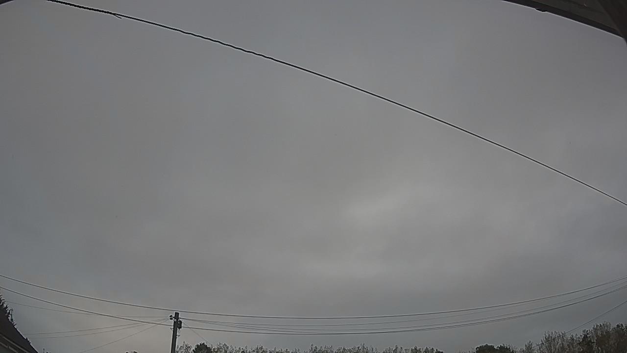 20260912_072827_cam2.jpg