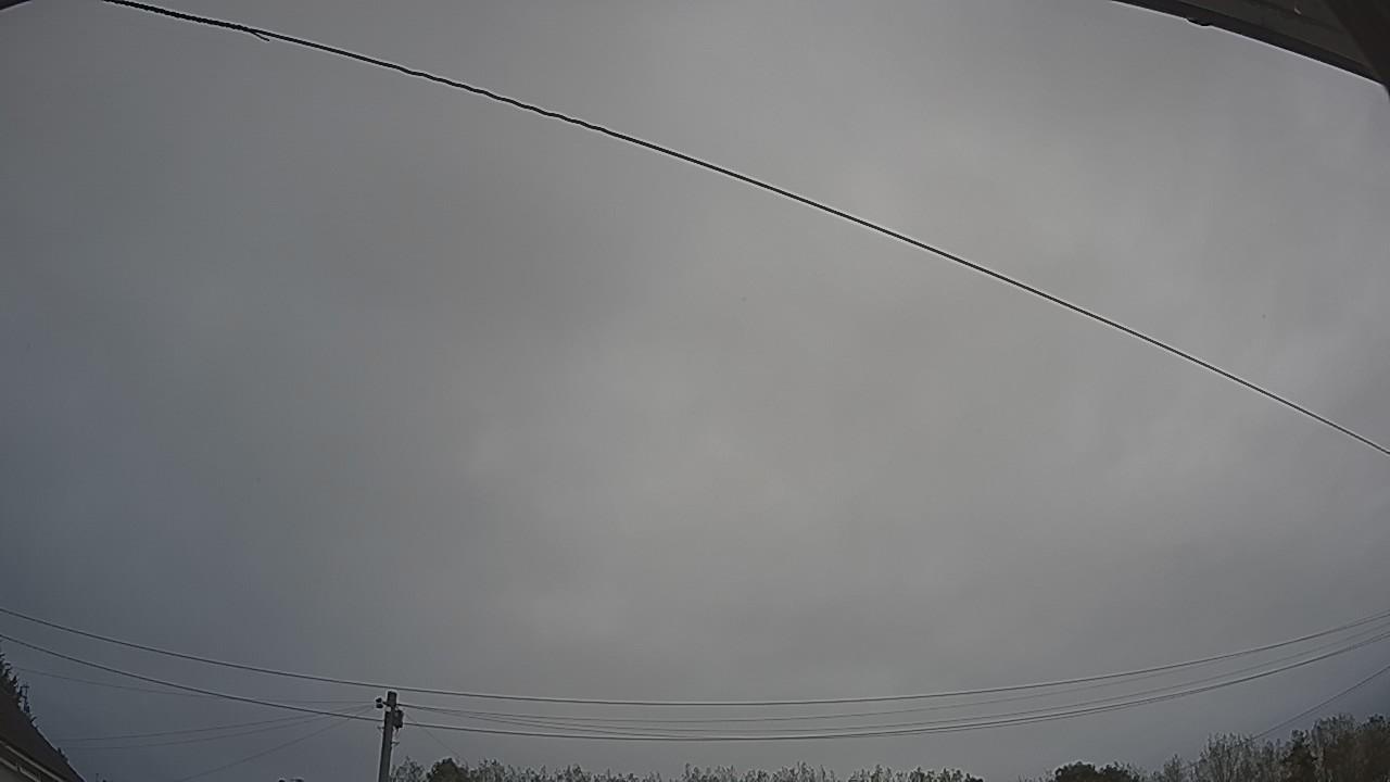20260912_073245_cam2.jpg