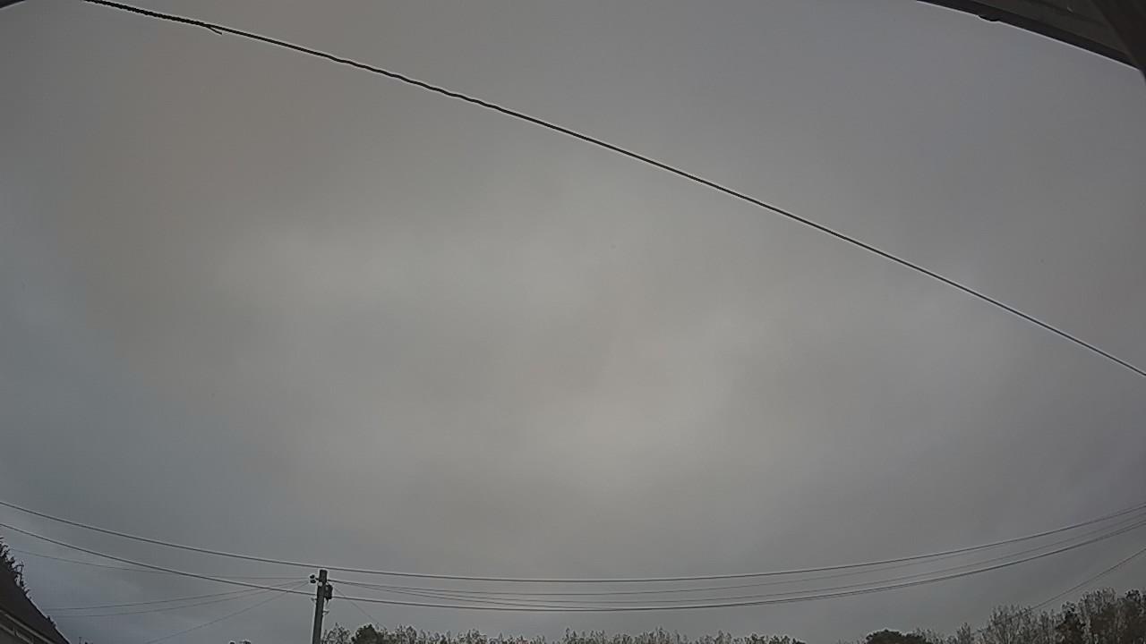 20260912_073703_cam2.jpg