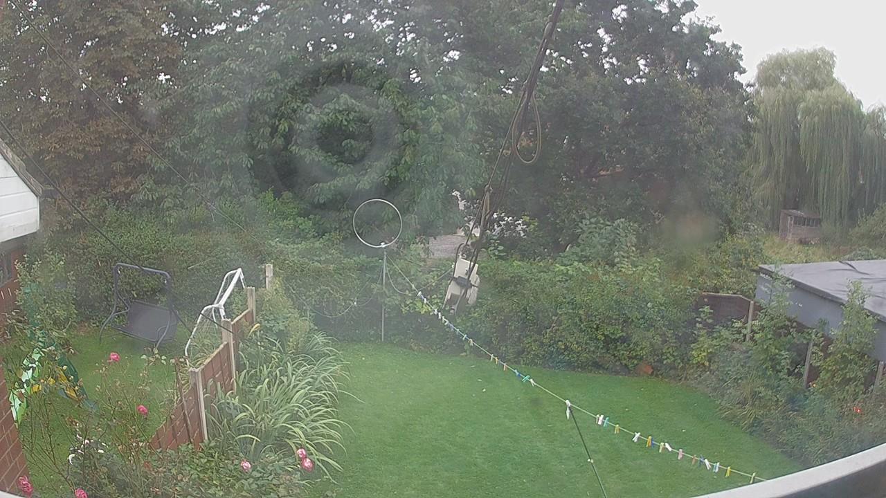 20260912_074538_cam1.jpg
