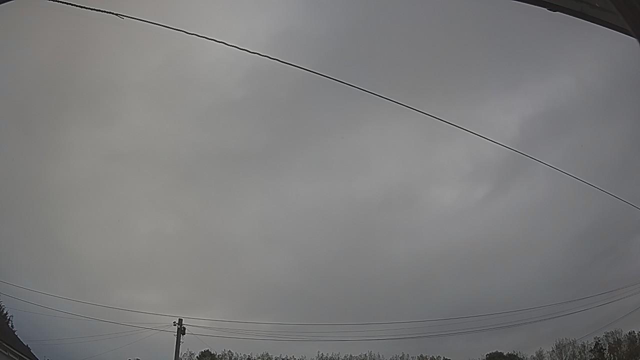 20260912_074539_cam2.jpg