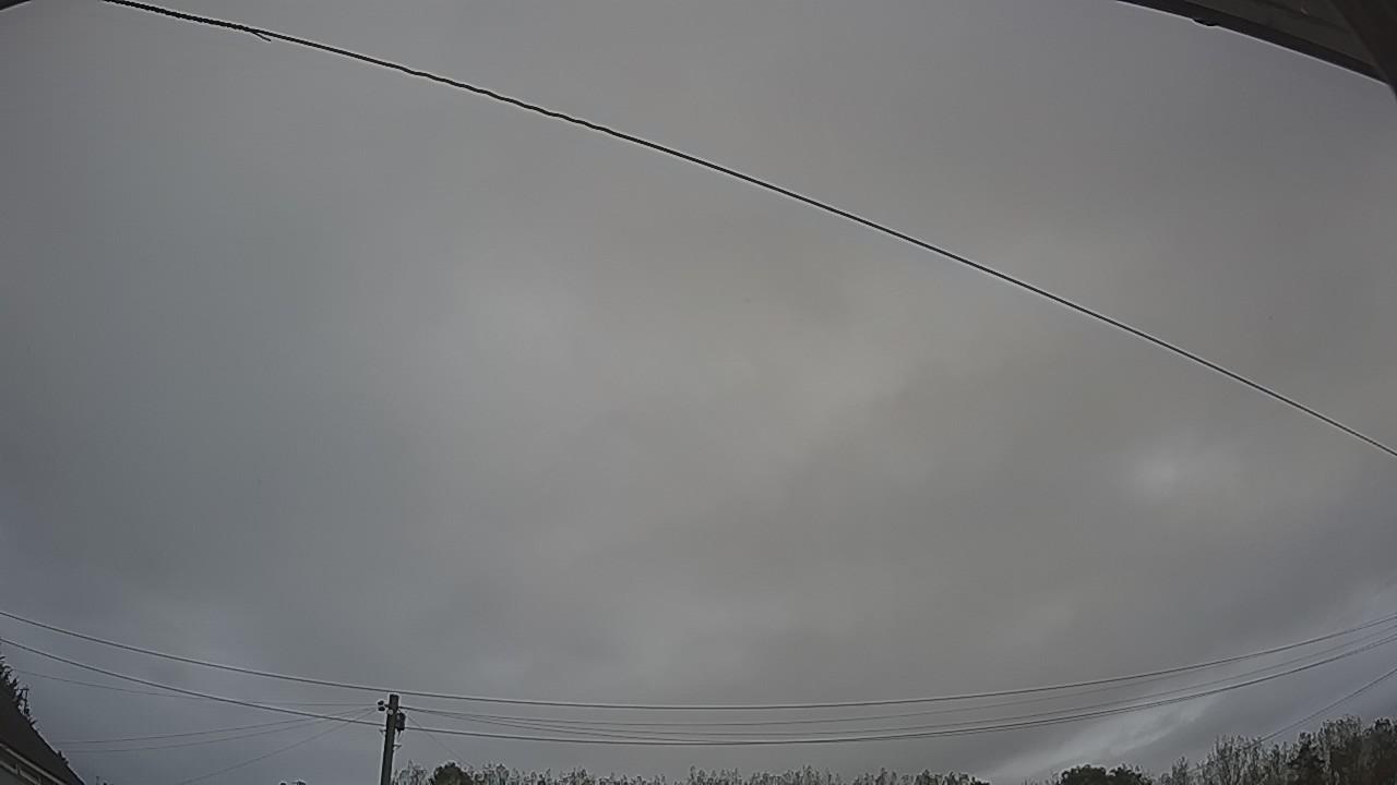20260912_074957_cam2.jpg