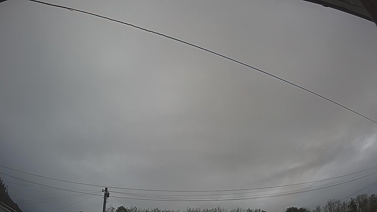 20260912_075415_cam2.jpg
