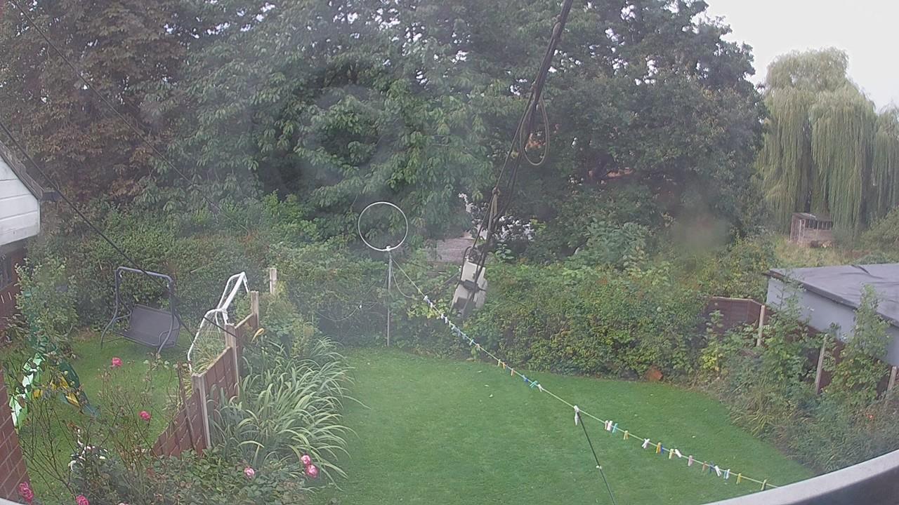 20260912_075814_cam1.jpg