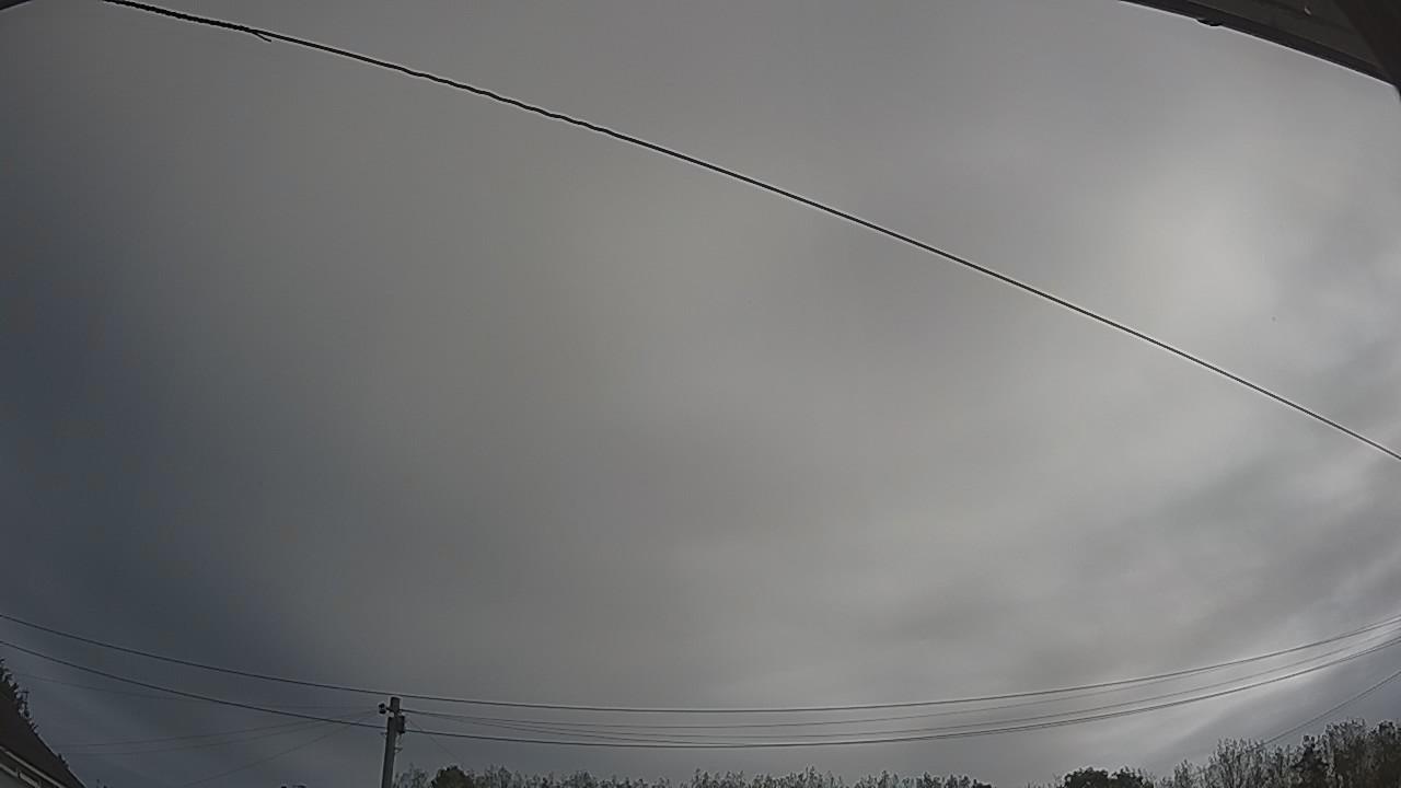 20260912_075815_cam2.jpg