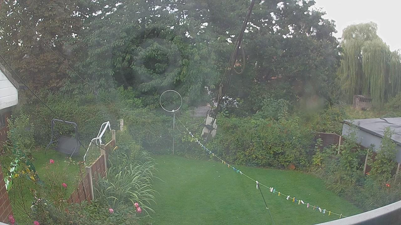 20260912_080624_cam1.jpg