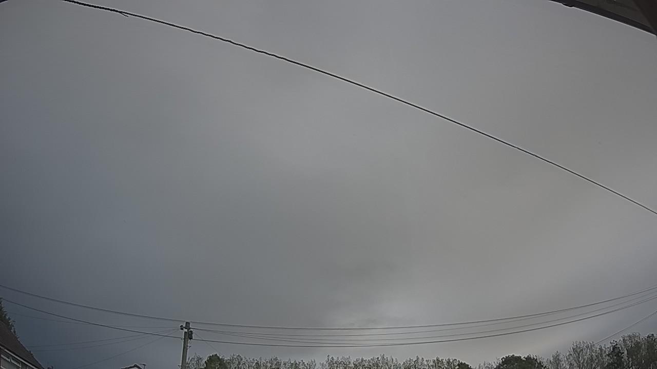 20260912_081443_cam2.jpg