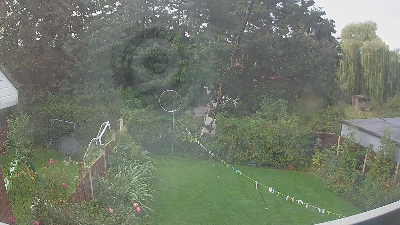 20260912_081842_cam1.jpg
