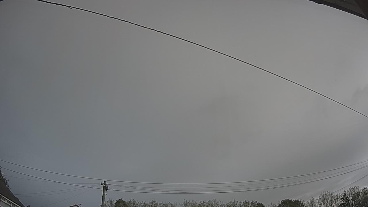20260912_081843_cam2.jpg